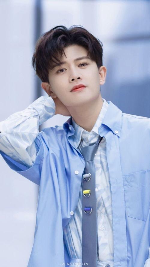 大佛最新爆料视频播放在线观看,揭秘幕后真相，在线观看不容错过！  第3张