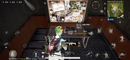 未来之役s3爆料最新版,全新版本震撼来袭，神秘势力即将揭晓！  第1张