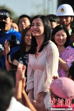 贵州记者爆料出轨视频大全,出轨视频大全引发社会热议  第2张