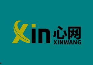 网络爆料东莞最新消息,聚焦城市动态与热点事件  第1张