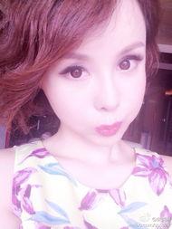 西安女主播爆料新闻事件,揭秘背后真相  第1张