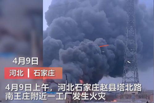 深圳黑厂爆料事件视频曝光,揭秘恶劣劳动环境与非法用工黑幕  第1张