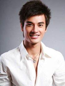 郑凯最近的爆料新闻视频,娱乐圈幕后真相大曝光  第1张