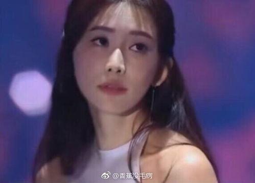 娱乐名人爆料网红是谁呀,娱乐名人爆料,网红身份成焦点 第1张 娱乐名人爆料网红是谁呀,娱乐名人爆料,网红身份成焦点 第1张