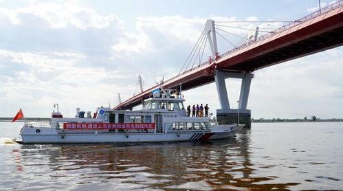 冷江大桥爆料视频大全,揭秘桥梁背后的故事与真相 第1张 冷江大桥爆料视频大全,揭秘桥梁背后的故事与真相 第1张