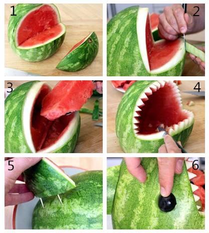 网红吃瓜爆料大全怀孕,揭秘娱乐圈怀孕大事件  第3张