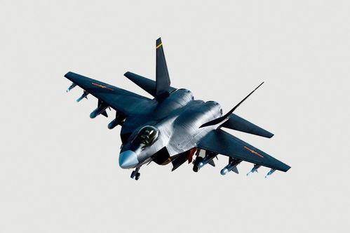 爆料最新战机图片视频,高清图片与视频曝光，性能参数大揭秘  第3张