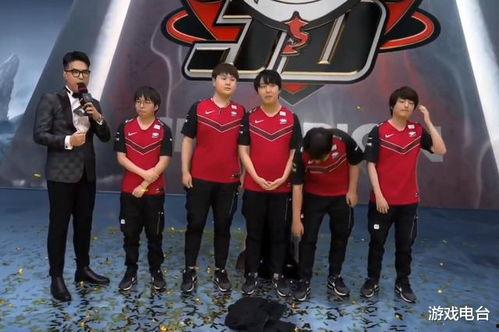 lpl赛事最新爆料,神秘战队崛起，新赛季战局风云再起！