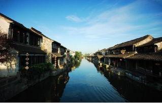 南浔教师爆料视频大全,揭秘教育行业背后真相 第1张 南浔教师爆料视频大全,揭秘教育行业背后真相 第1张