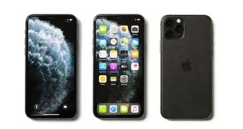 苹果15售价最新爆料,最新爆料揭示惊人价格走势！  第2张