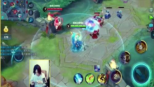 在哪儿看王者爆料视频,独家爆料视频深度解析  第2张