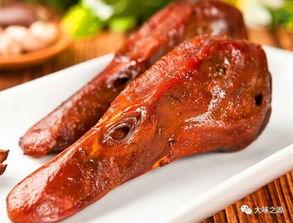 麻辣鸭头爆料怎么做的视频,麻辣鲜香，一口接一口  第1张