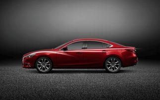 阿特兹最新爆料消息价格,性价比再升级，购车新选择！