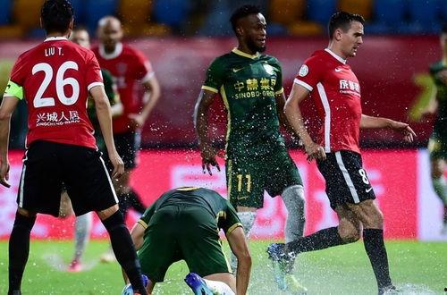 国安最新爆料,揭秘神秘网络间谍活动，捍卫国家安全！”  第2张