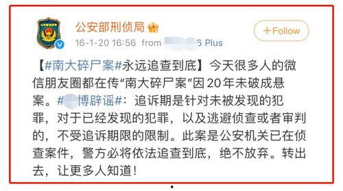 南京学校爆料案件最新,揭开校园安全与监管的隐秘面纱