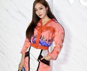 郑秀妍最新爆料视频大全,揭秘幕后故事与心路历程  第3张